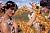 Alma-Tadema Lawrence - Quand les fleurs reviennent.jpg Alma-Tadema Lawrence - Quand les fleurs reviennent.jpg